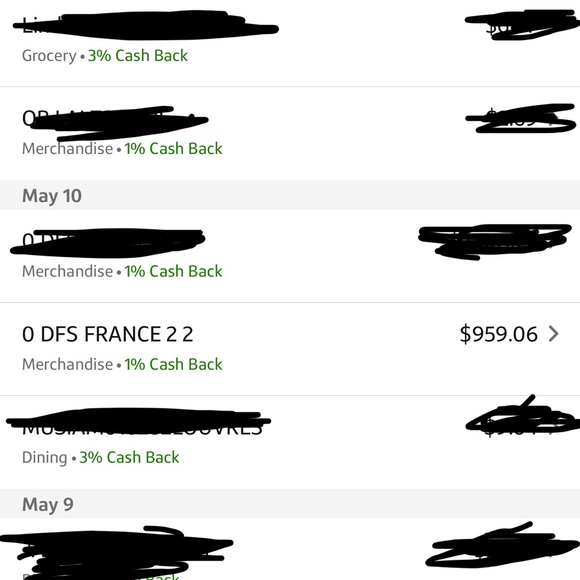 Gucci Ophidia Mini Bag limited edition - Picture 8 of 8